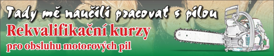 Kurzy-pily.cz